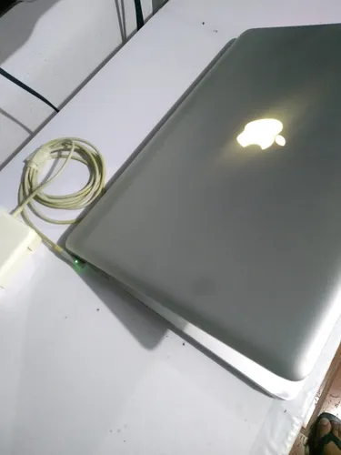 MacBook Pro 15インチ　Core i7 A1286 Apple Macbook Pro 15 Core I7 16gb Ram Ssd 480 A1286 2011 | Frete