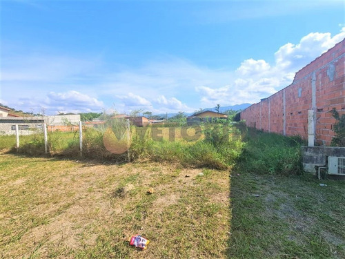 Imagem 2 de 2 de Terreno 980m² Jardim Gaivotas - Te0131