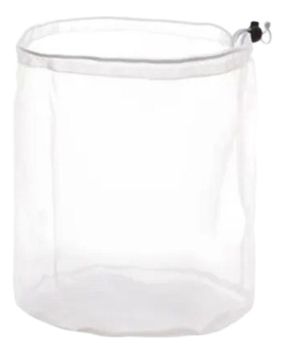 Bolsa De Malla Para Lavandería, Bolsas De Malla Para Lavado