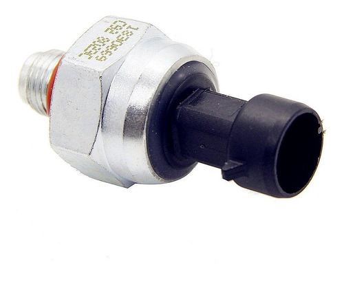 I-joy Control Presion Inyeccion Icp Sensor °c Para Ie Dt