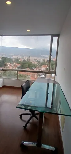 Apartamento En Arriendo En Lisboa. Cod A23939