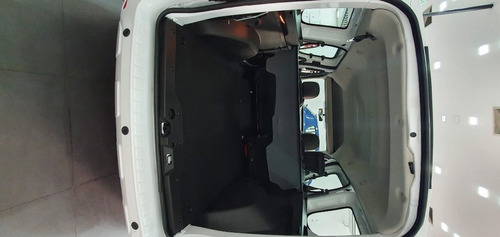 Imagen 4 de 15 de Renault Kangoo 1.5 Dci Stepway Financio Permuto Entrega Ya L