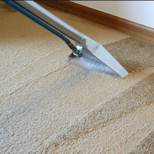 Imagen 4 de 5 de Limpieza De Tapizados Lavado De Sillones Colchones Alfombras