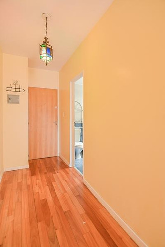 Imagen 8 de 14 de Amplio Monoambiente - Balcón - Piscina - Apto Profesional - Palermo