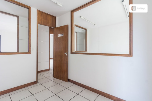 Imagem 6 de 15 de Aluguel De Andar Corrido Com 89m² - 13536