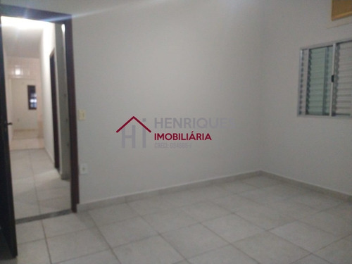 Imagem 20 de 20 de Casa - Ca00258 - 70246150