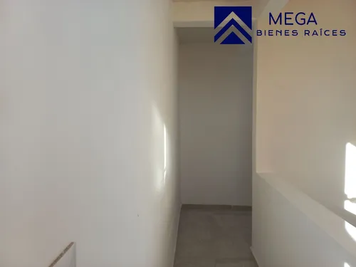 Casa En Venta En Fracc. Los Nogales Residencial Durango