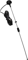 Comprar Tram 1089-bnc Escaner Mini-iman Antena Vhf \u002F Uhf \u002F 800mhz-