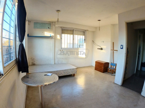 Imagen 13 de 16 de Ph En Venta En Ramos Mejía