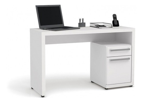 Mesa Escrivaninha S970 Para Notebook Kappesberg