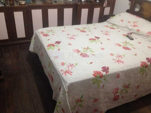 Apartamento-à Venda-copacabana-rio De Janeiro - Ldap30361