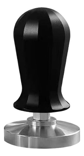 Ferramenta Profissional De Nivelamento De Café Coffee Tamper