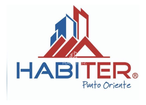 Sitio En Venta En Talca