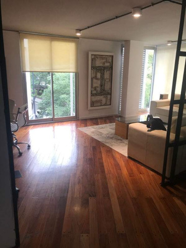 Imagen 5 de 11 de Sobre Cañada. Oficina En Venta. Cordoba