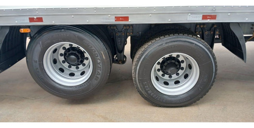 Scania P 280 B 6x2 2p (diesel)(e5)