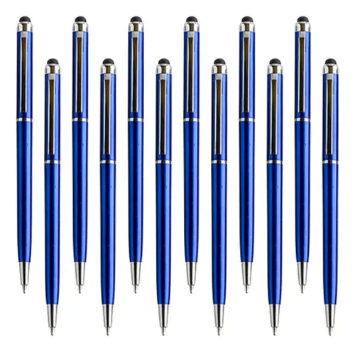 Plumas para escribir precios sales
