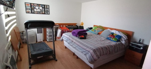 Pachuca Vende La Casa De Tus Sueños En Arboledas De San Javier 5a Seccion