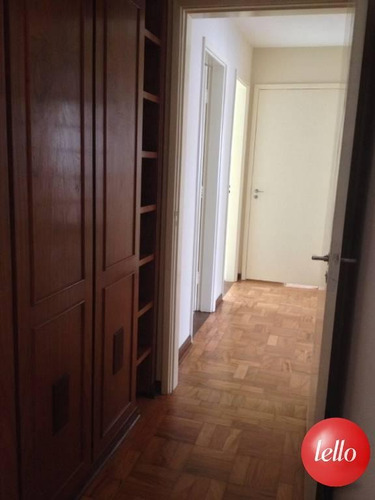 Apartamento - Ref: 113265