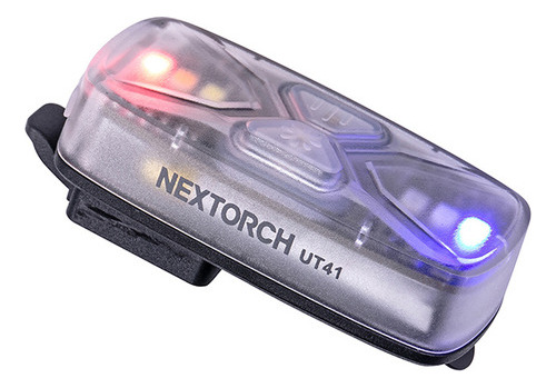 Nextorch Múltiple Fuente De Luz Luz De Advertencia De Señal