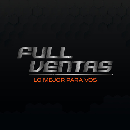 Imagen 9 de 9 de Set Matero Juego De Mate Completo Termo Mate Bombilla Latas
