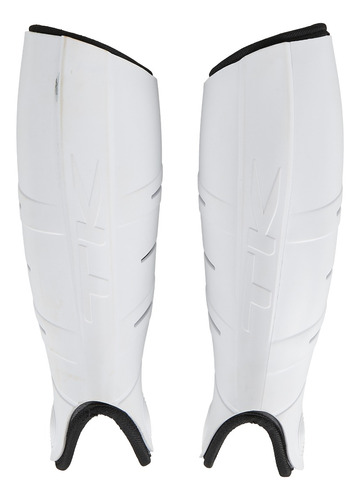 Canilleras Anatomica Hockey Tk2 Deportivas Shinguard 