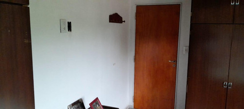 Vendo Casa Y Departamento Villa Giardino