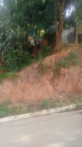 Imagem 14 de 15 de Terreno Em Santana De Parnaíba No Parque Dos Monteiros 1 - 2934