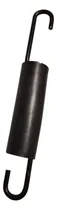 Comprar Resorte De Parador Lateral Bajaj Dominar 400 Ug 250 Original