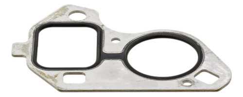 Junta Bomba De Agua Para Cadillac Silverado 1500 5.3v8 2000