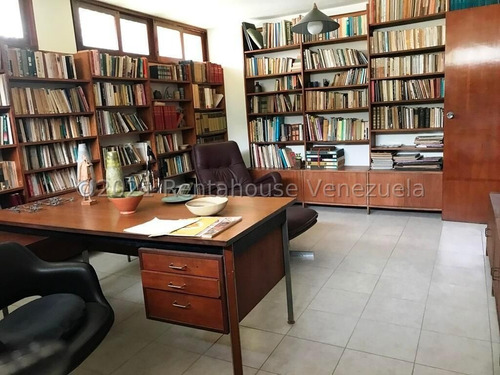 Imagen 5 de 17 de Casa En Venta En Cumbres De Curumo