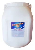Comprar Cloro Granulado Al 90% 50 Kg Para Piscinas Tanques Spa