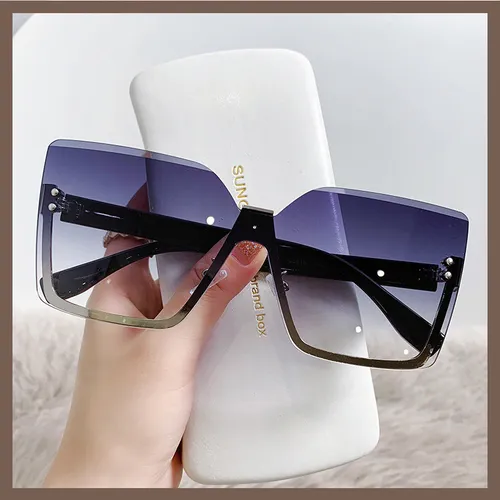 Gafas Studio F De Sol Guess MercadoLibre