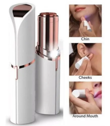 Maquina para sacar las cejas hot sale