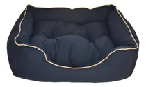Comprar Camita Cucha Cama Cunita Perro Bulldog Frances Frenchie Mini