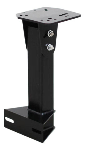 Soporte De Cambio Racing Cockpit Compatible Con Pc Xbox Ps