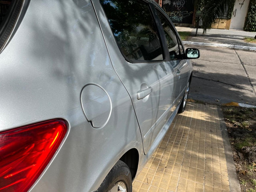 Peugeot 307 1.6 Xt 110cv
