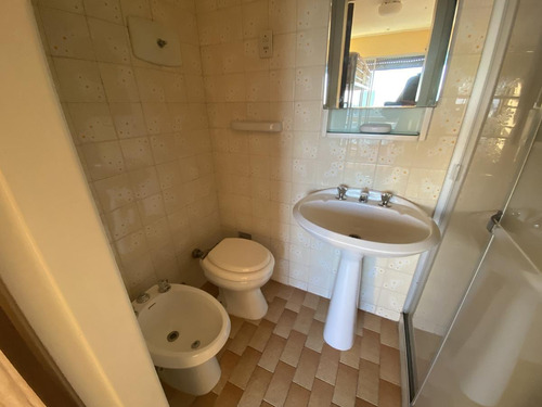 Imagen 19 de 19 de Apartamento - Playa Mansa