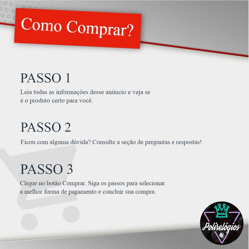 Kit Relogio Feminino Marrom Com Pulseiras Barato Promoção
