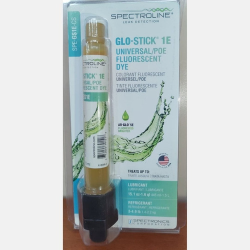 Tinte Spectroline 5-gs1 15ml