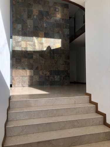 Imagen 3 de 21 de Casa Venta/renta En Conjunto O2 Lomas Country Club