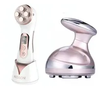 Comprar Cavitador+ Radiofrecuencia Corporal + Radiofrecuencia Facial