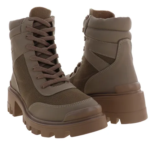 Hites botas y botines mujer 2019 sale
