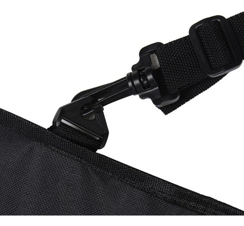 Imagen 6 de 9 de Funda Cubre Asiento Mascotas Auto Impermeable Lavable