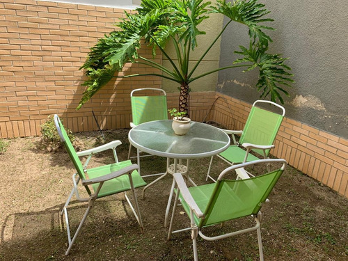Imagen 4 de 8 de Town House En El Parral En Venta