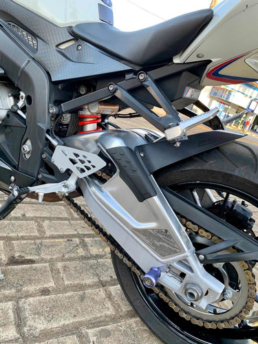 Bmw S1000rr