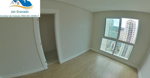 Imagem 13 de 25 de Apartamento - Ap01435 - 69215192
