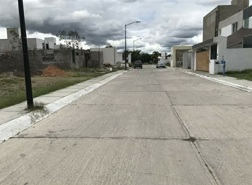 Imagen 2 de 3 de Terreno En Condominio Con Áreas Comunes Vigilancia En Gibral