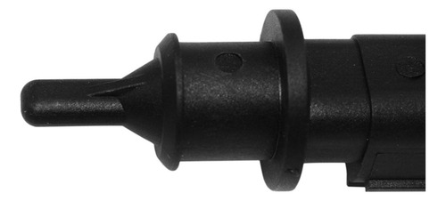 Sensor De Temperatura Del Aire Ambiente 5149264ab 5293138 De