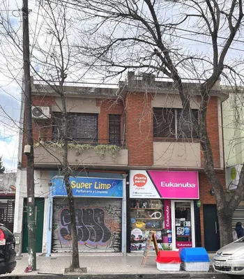 Ph en venta