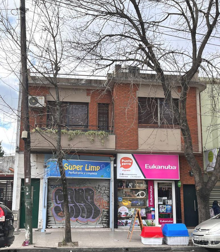 Casa 3 Ambientes Venta Banfield